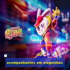 acompanhantes em alagoinhas